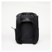 Batoh Carhartt WIP Otley Backpack Black