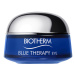 Biotherm Blue Therapy očný krém 15 ml, Blue The Soin Yeux