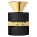 Carven C'est Paris! Elixir Pour Femme parfumovaná voda 30 ml