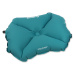 Nafukovací vankúšik Klymit Pillow X Large Farba: modrá