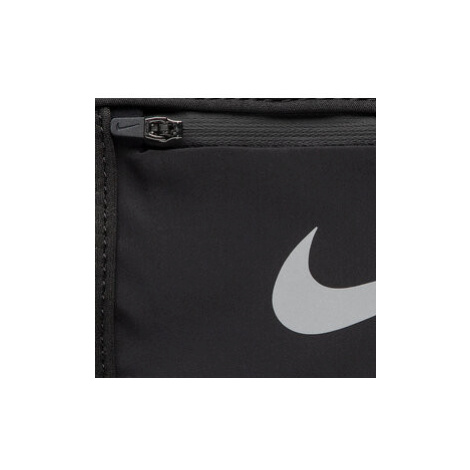 Dámske ľadvinky Nike