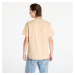 Tričko Horsefeathers Base T-Shirt Mojave