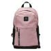 Lumberjack WL OLIVER 35CT185 3PR Women's Pink Backpack