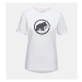 Dámske tričko Mammut Core T-Shirt Women Classic