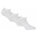 Fila 3 PACK - ponožky F9100-300 39-42