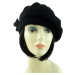 Art Of Polo Woman's Hat cz24914-8