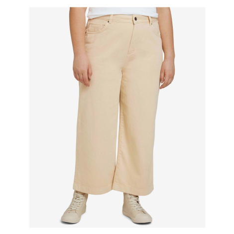 Tom Tailor Trousers - Women