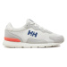 Helly Hansen Sneakersy W Furrow 2 11997 Biela