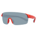 Fila Sunglasses