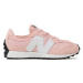 New Balance Sneakersy PH327CGP Ružová