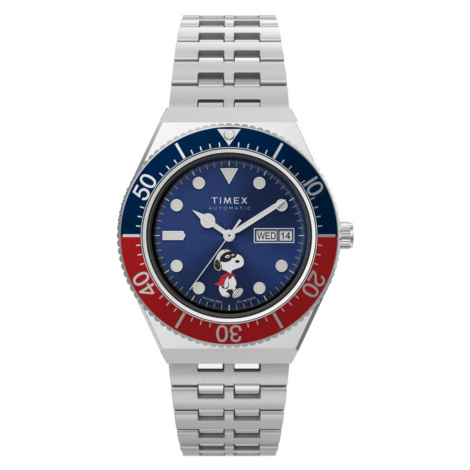 TIMEX TW2W47500
