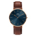 DANIEL WELLINGTON DW00100626