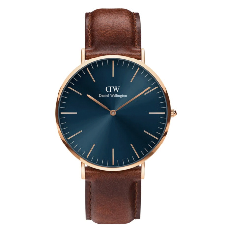 DANIEL WELLINGTON DW00100626