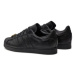 Adidas Sneakersy Superstar Shoes GY0026 Čierna