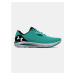 Under Armour Shoes UA W HOVR Sonic 5-GRN - Women