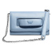 Handbag VUCH Lierin Dusty Blue