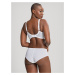 Dámske nohavičky Panache Ana Brief white 9395 44