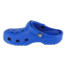 Crocs Classic Clog Jr 206991-4KZ