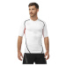 Salomon S LAB Speed Tee LC2025200