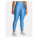 Women's leggings Under Armour Tech Hi Ankle Leg