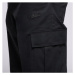 Nike Nohavice M Nk Club Cargo Pant No Collection