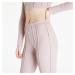 Kalhoty Sixth June Pants Pink