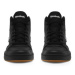Reebok Sneakersy Royal BB4500 GY6302 Čierna