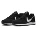 Nike Venture Runner W