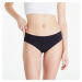 DKNY Intimates Boxed Cut Anywhere Hipster Black/ Glow/ Logo Gradation