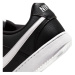 Topánky Nike Court Vision Low M DH2987-001