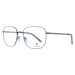 Aigner Optical Frame