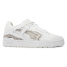 Puma Sneakersy Slipstream Snake 393265 01 Biela