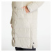 Bunda Calvin Klein Jeans Monologo Non Down Jacket Beige