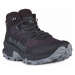 Mammut Sertig II Mid GTX W 3030-04840-0001