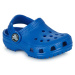 Crocs  Classic Clog T  Nazuvky Modrá