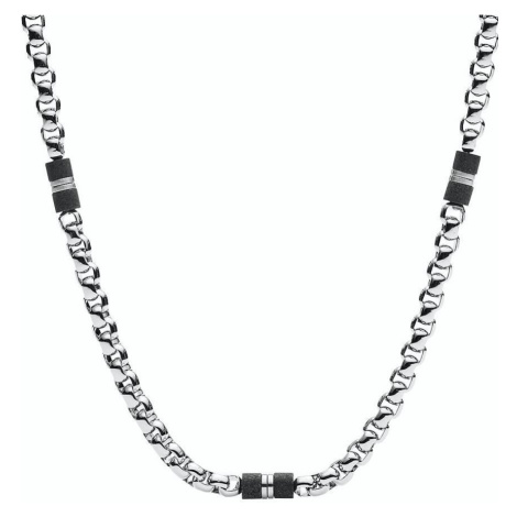 Pánske náhrdelníky Fossil