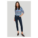 Greenpoint Woman's Sweater SWE61000
