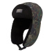 Trakker čiapka techpro camo trapper hat