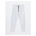 LC Waikiki Standard Fit Men's Jogger Sweatpants