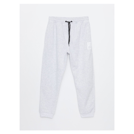 LC Waikiki Standard Fit Men's Jogger Sweatpants