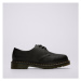 Dr Martens 1461