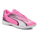 Puma Futbalové topánky Ultra Play It 10776601 01 Biela