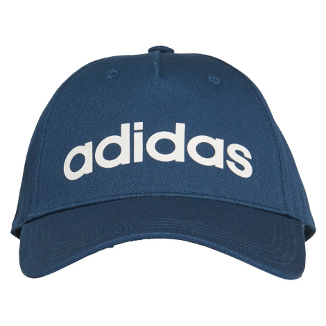 Dámske šiltovky Adidas