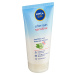 NIVEA AFTER SUN SOS GELOVY KREM PO OPALOVANI 175ML