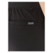 Columbia Outdoorové nohavice Leslie Falls™ Pant Čierna Regular Fit