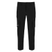 Nohavice Salewa Puez DST Cargo Pant