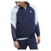 Mikina adidas Originals Tricot Sst Tt M HI3001 men