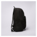 Dickies Ruksak Duck Canvas Backpack