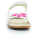 sandále Camper Sella Houston White (K800483-002) 32 EUR