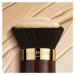 GUERLAIN Parure Gold Skin Matte Foundation dlhotrvajúci zmatňujúci make-up SPF 15 odtieň 0,5W